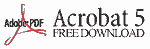 download Free Acrobat Reader